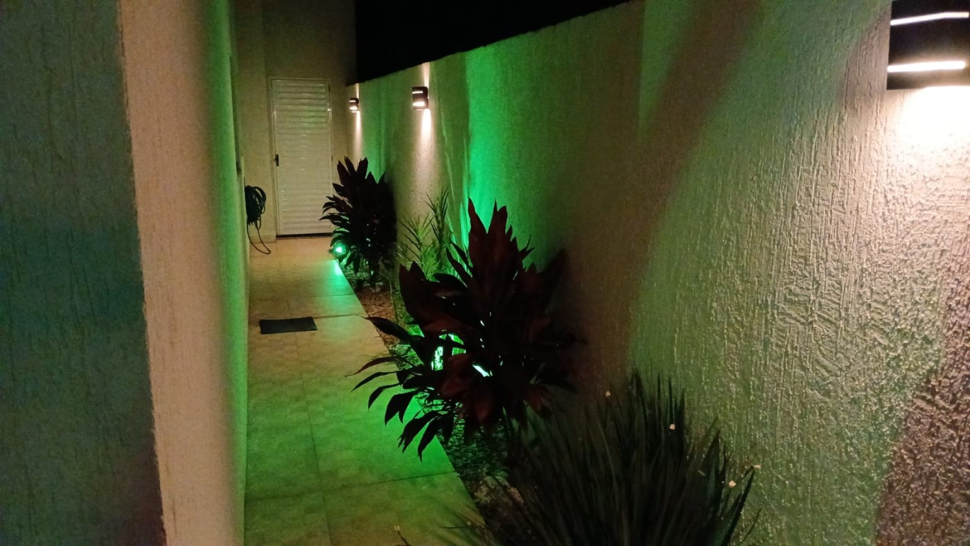 Casa de Condomínio, 3 quartos - Foto 22