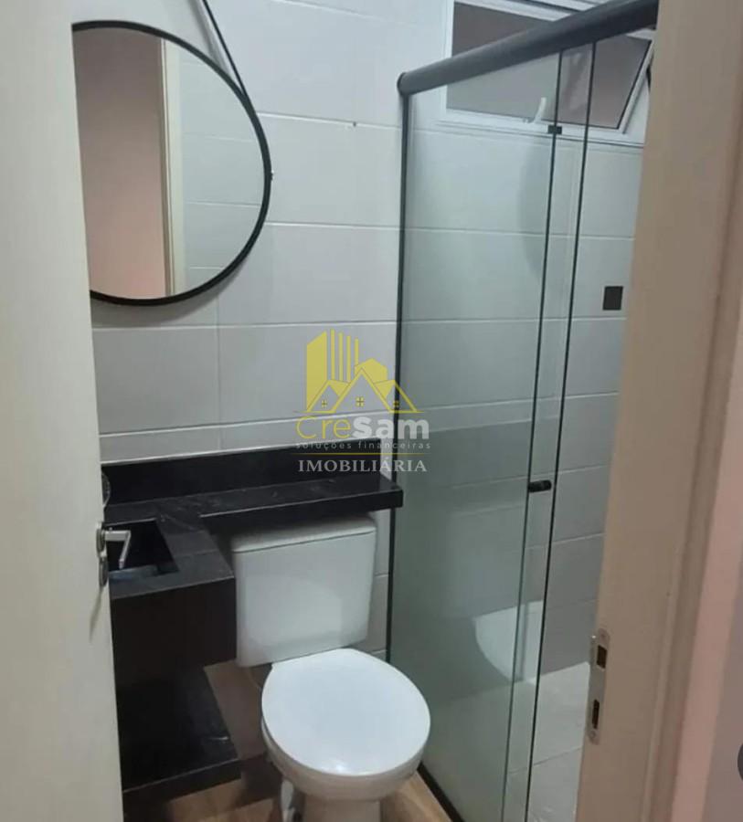 Apartamento, 3 quartos, 67 m² - Foto 6