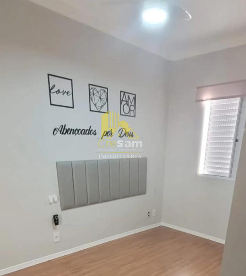 Apartamento, 3 quartos, 67 m² - Foto 8