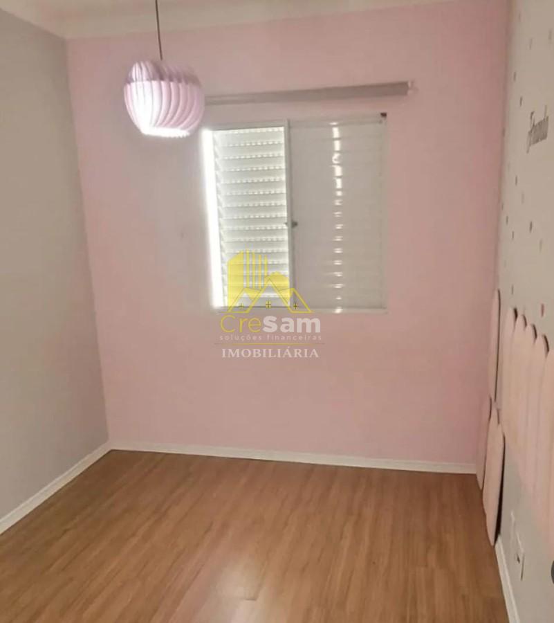 Apartamento, 3 quartos, 67 m² - Foto 9