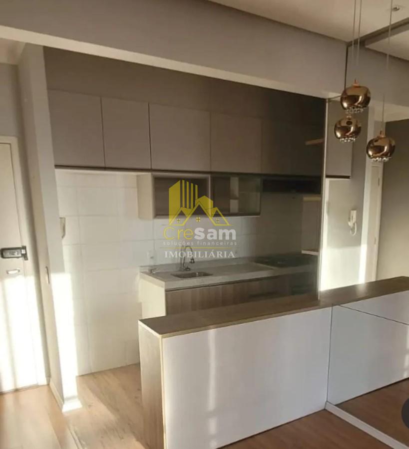 Apartamento, 3 quartos, 67 m² - Foto 5