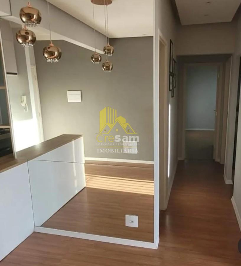 Apartamento, 3 quartos, 67 m² - Foto 3