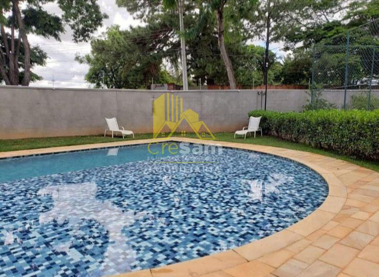 Apartamento, 2 quartos, 58 m² - Foto 12
