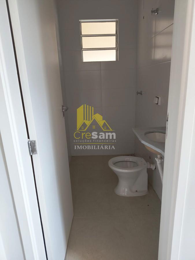 Casa de Condomínio, 3 quartos - Foto 9