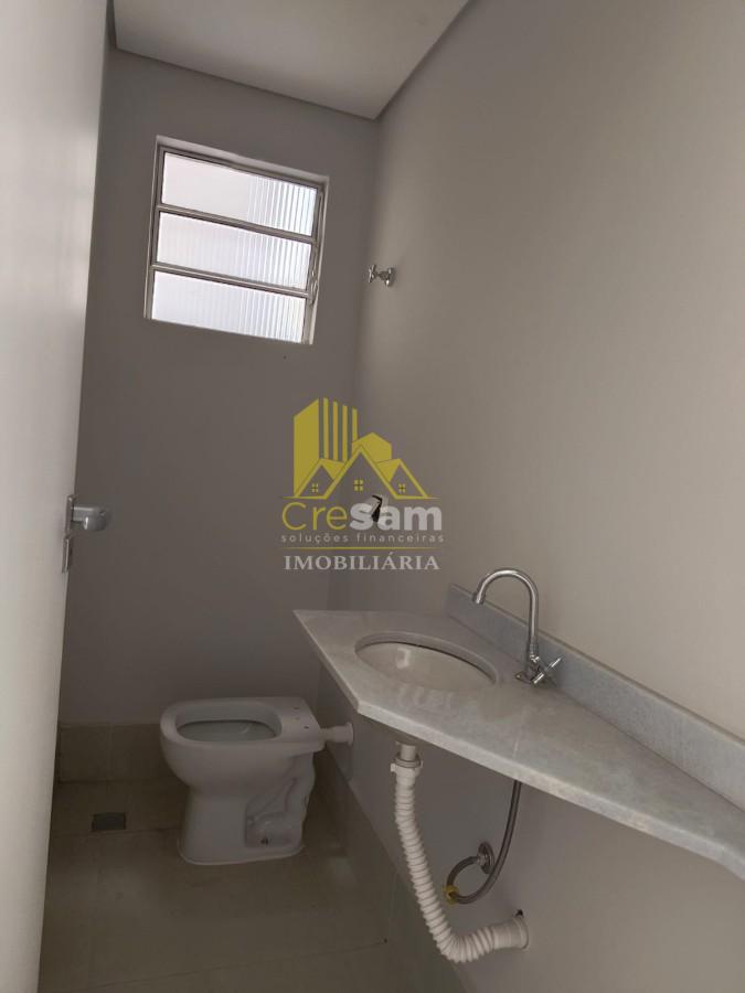 Casa de Condomínio, 3 quartos - Foto 11