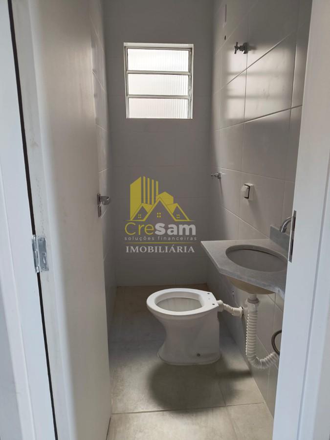 Casa de Condomínio, 3 quartos - Foto 12