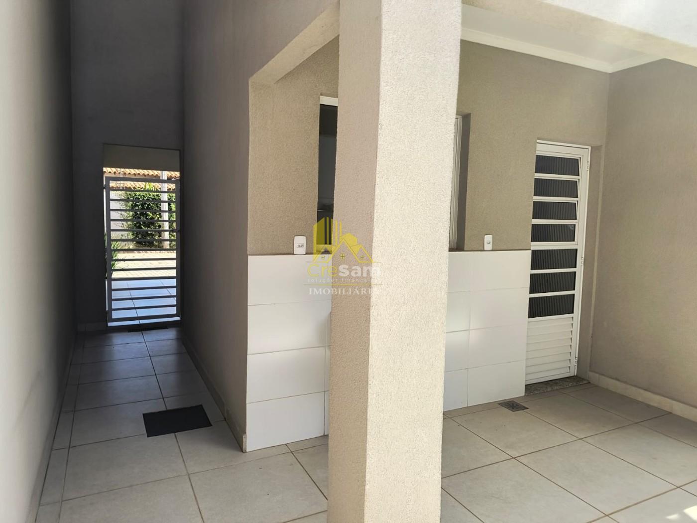 Casa de Condomínio, 3 quartos - Foto 16