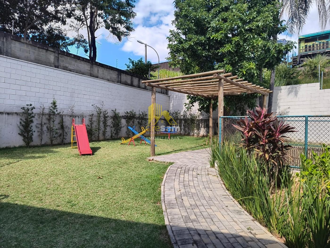 Casa de Condomínio, 3 quartos - Foto 18