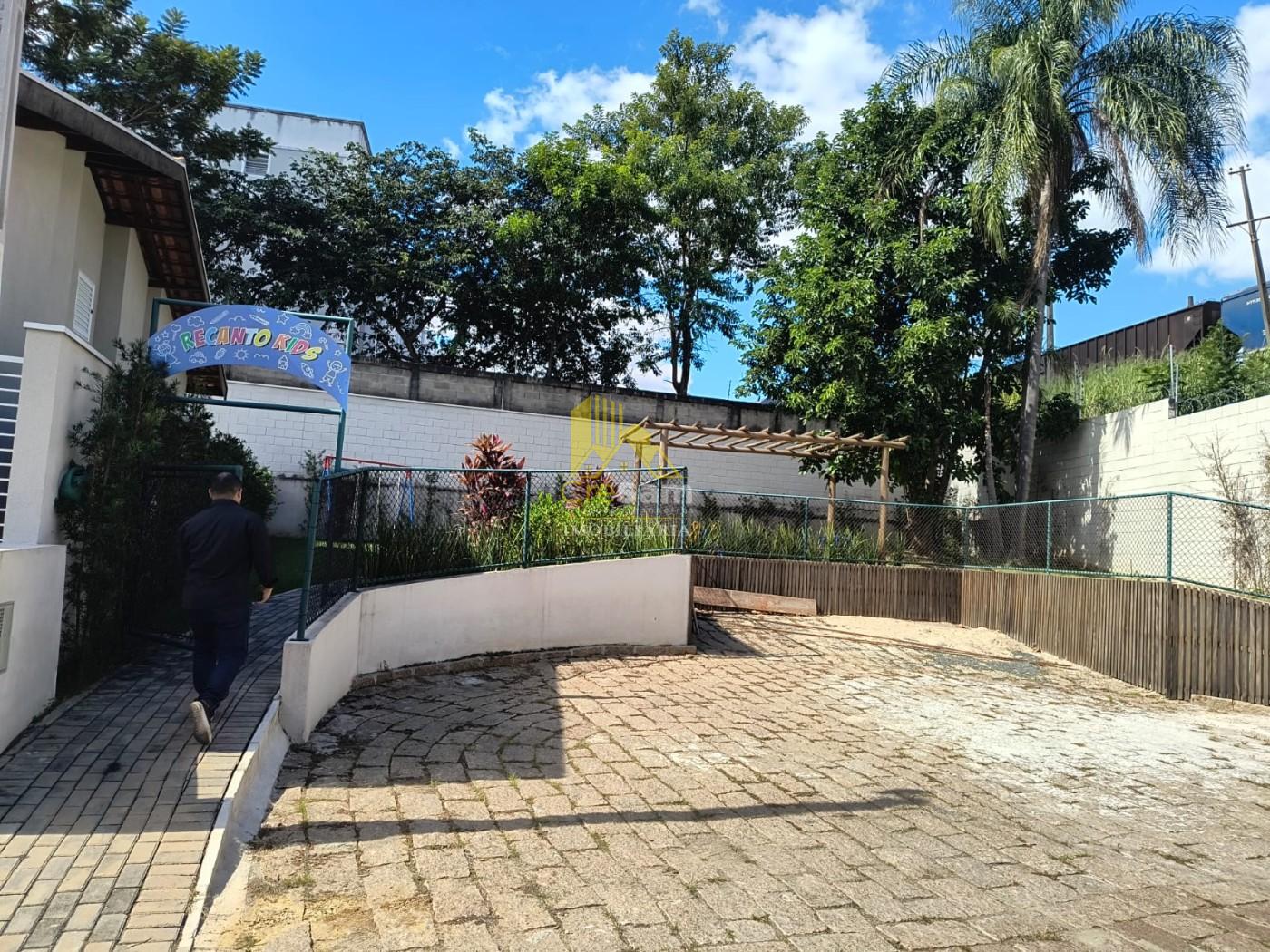 Casa de Condomínio, 3 quartos - Foto 19