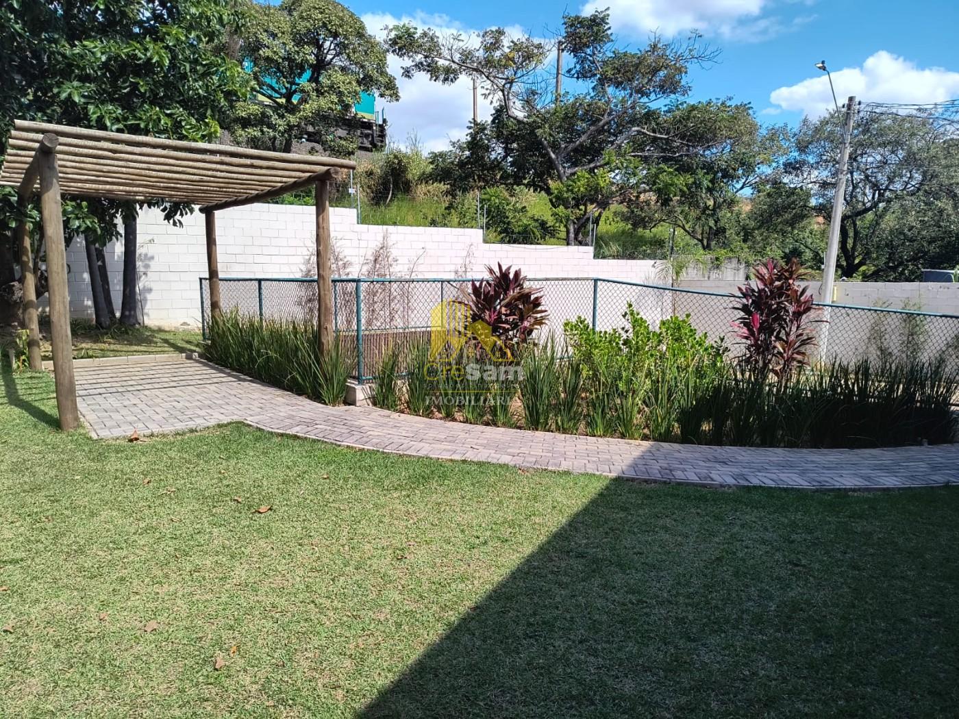 Casa de Condomínio, 3 quartos - Foto 20