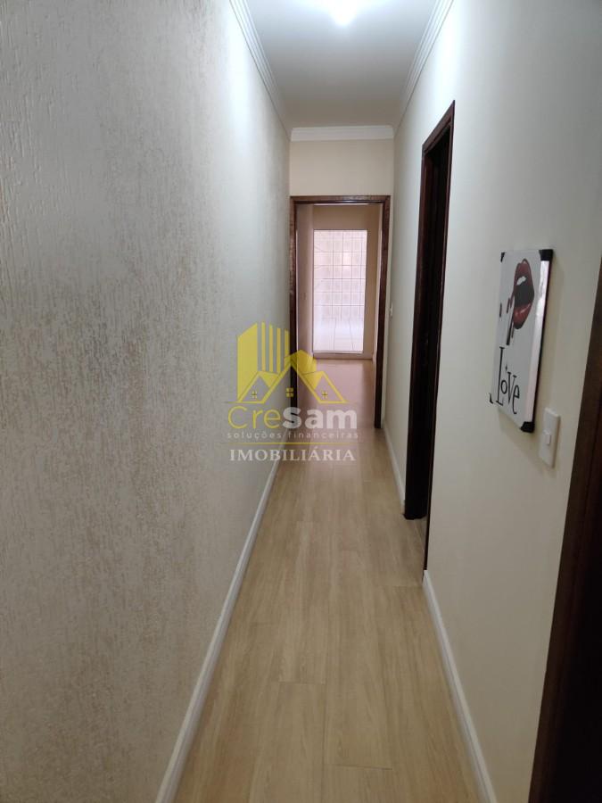 Casa, 2 quartos - Foto 4