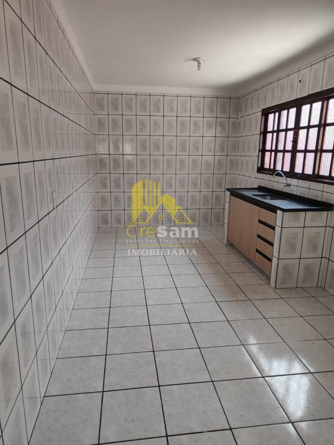 Casa, 2 quartos - Foto 5