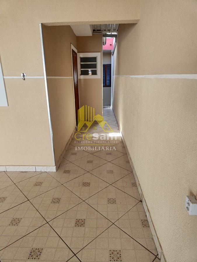 Casa, 2 quartos - Foto 10