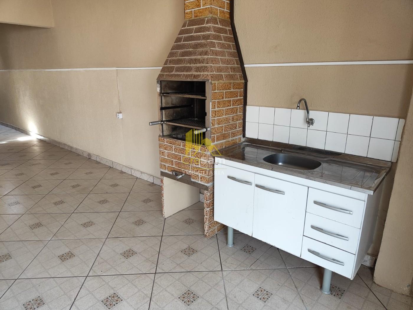 Casa, 2 quartos - Foto 11