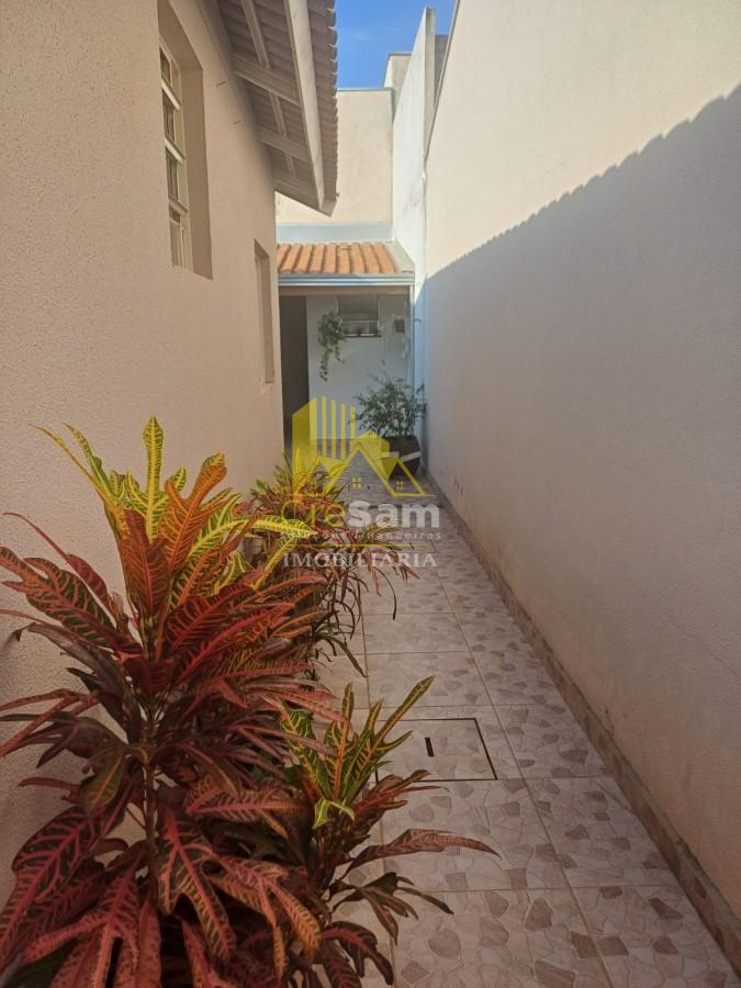 Casa, 2 quartos - Foto 18