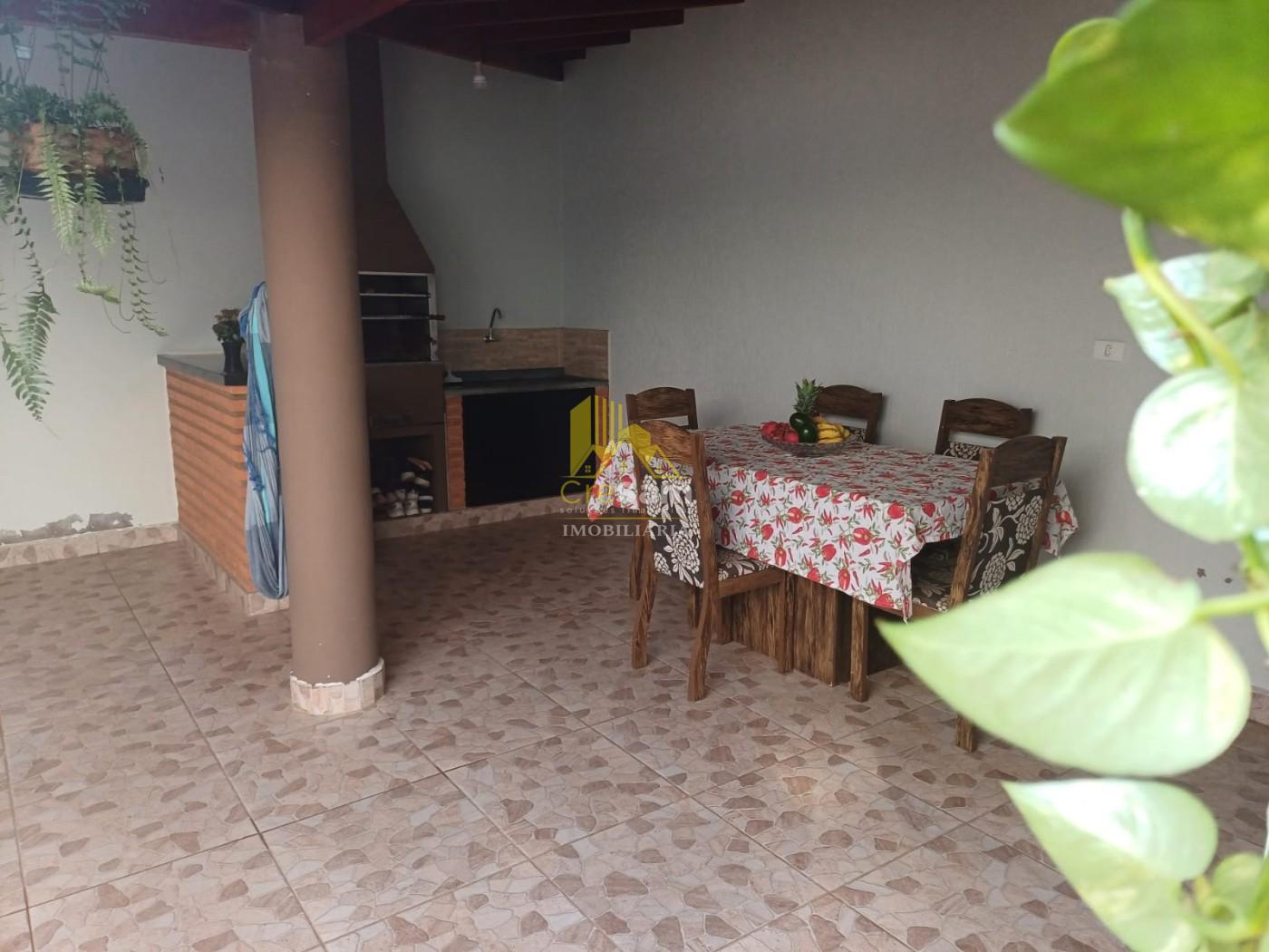 Casa, 2 quartos - Foto 10