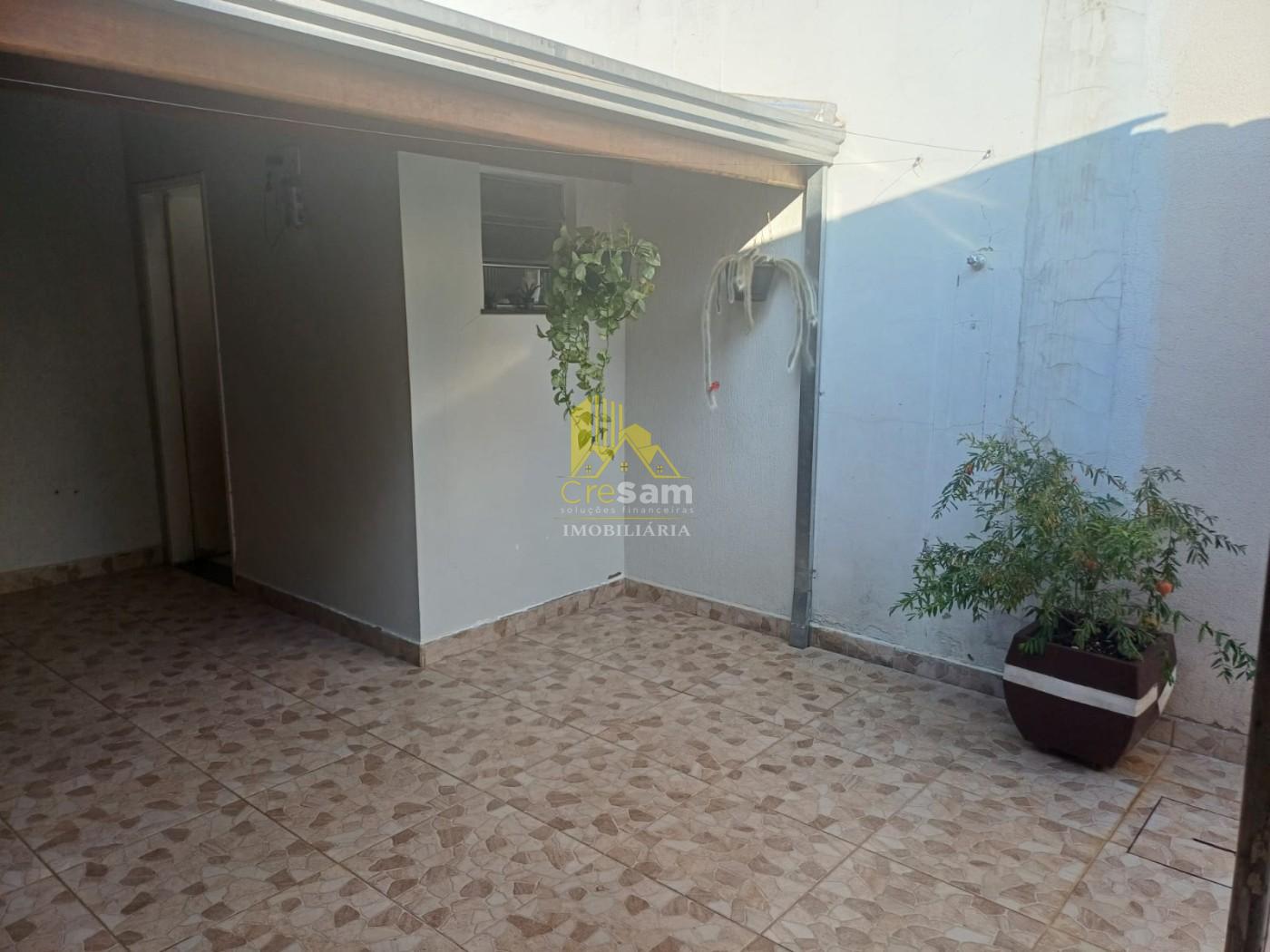 Casa, 2 quartos - Foto 12