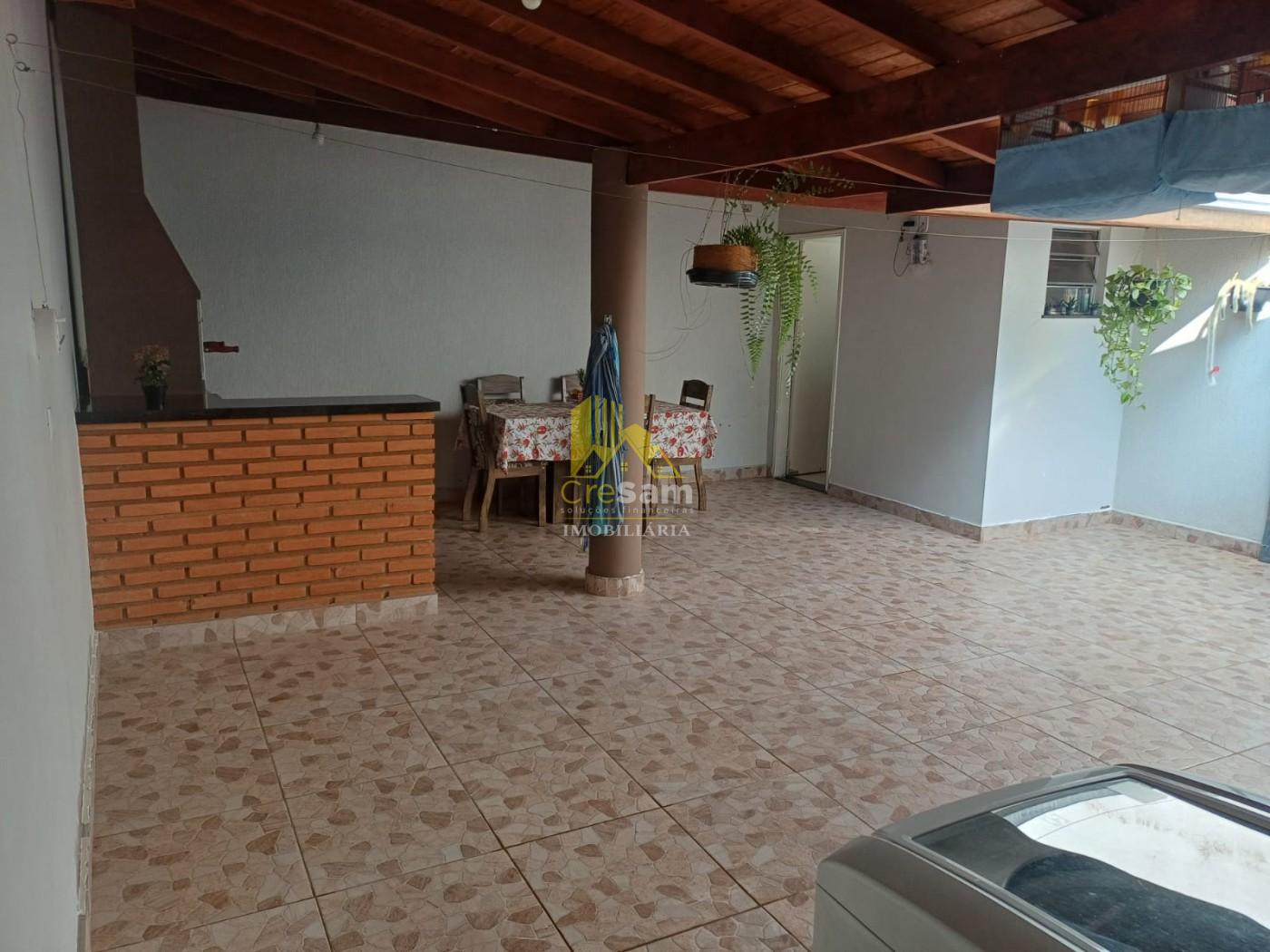 Casa, 2 quartos - Foto 14