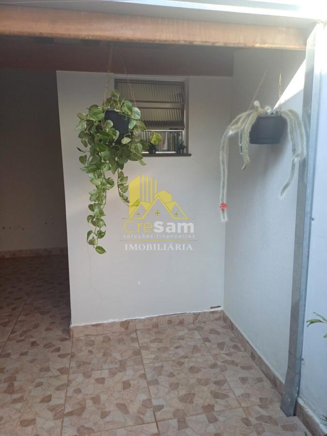 Casa, 2 quartos - Foto 11