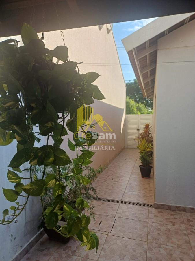 Casa, 2 quartos - Foto 13