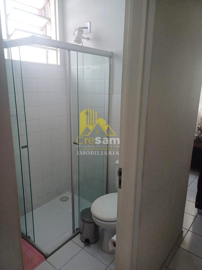 Casa, 2 quartos - Foto 7