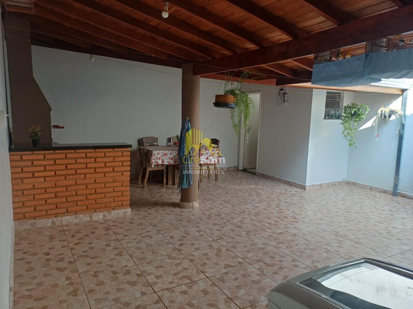 Casa, 2 quartos - Foto 19