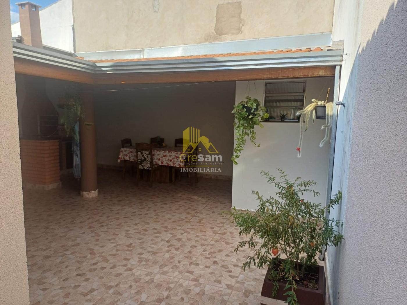 Casa, 2 quartos - Foto 21