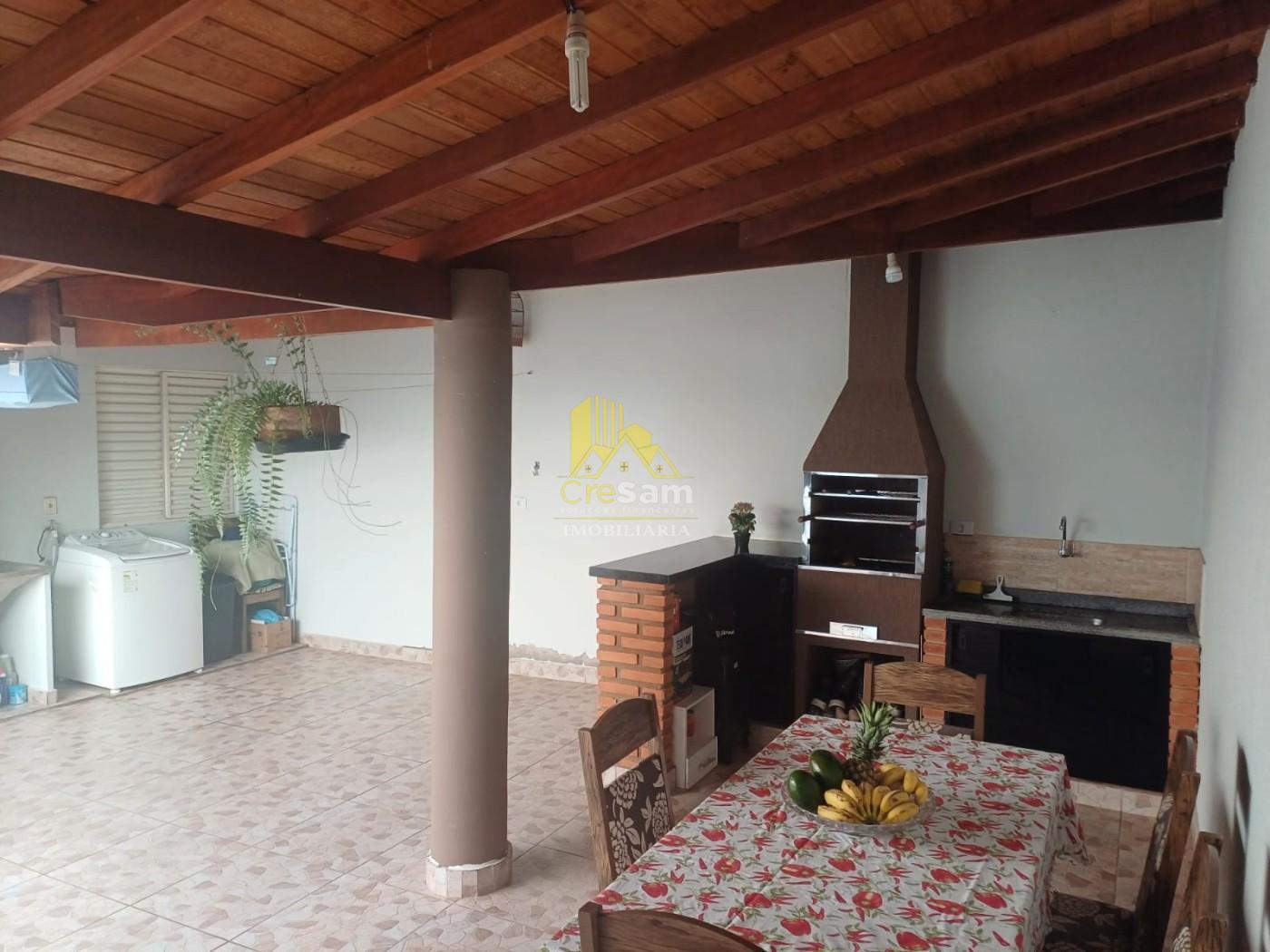 Casa, 2 quartos - Foto 20