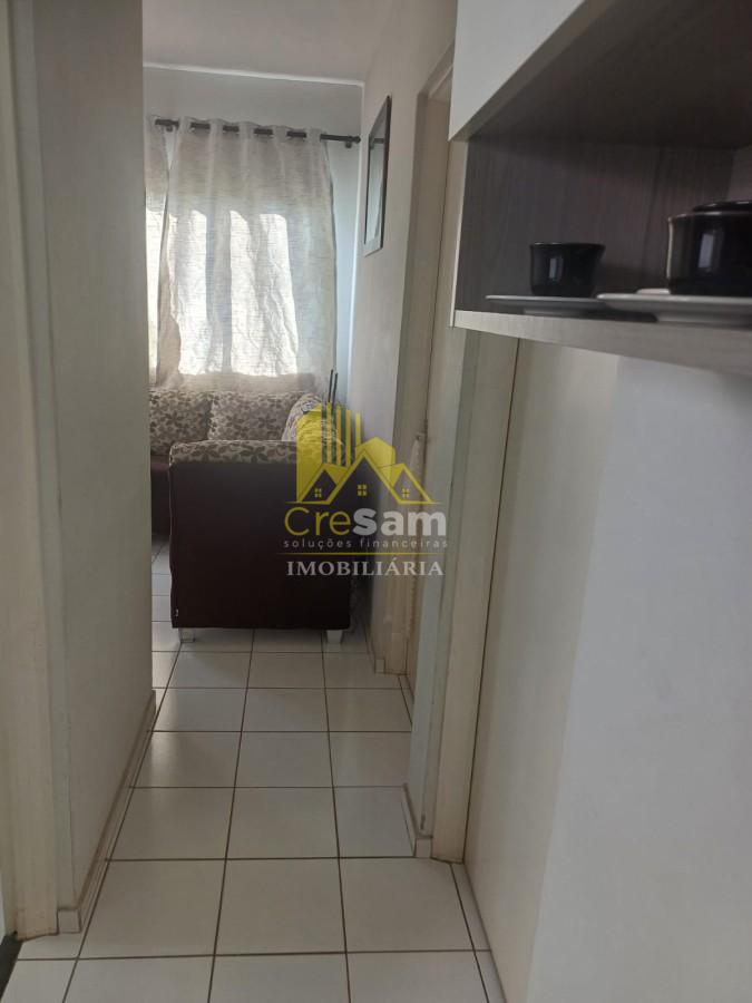 Casa, 2 quartos - Foto 5