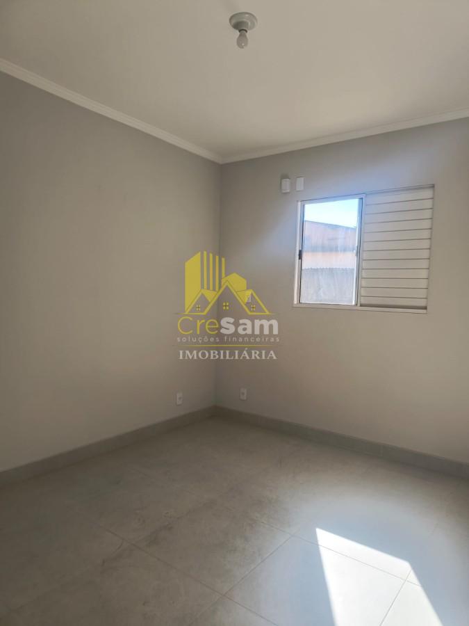 Sobrado, 3 quartos, 139 m² - Foto 5