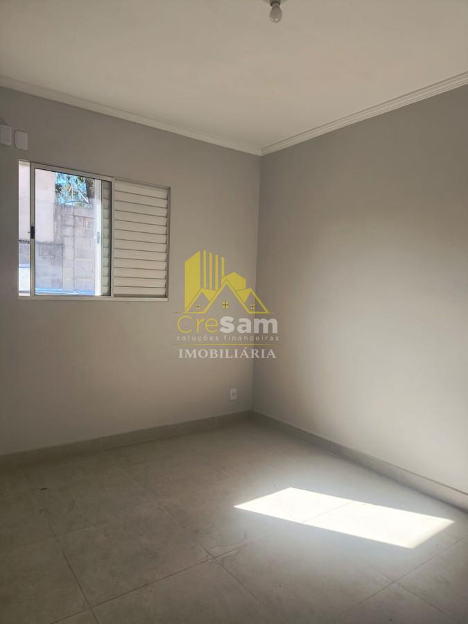 Sobrado, 3 quartos, 139 m² - Foto 4