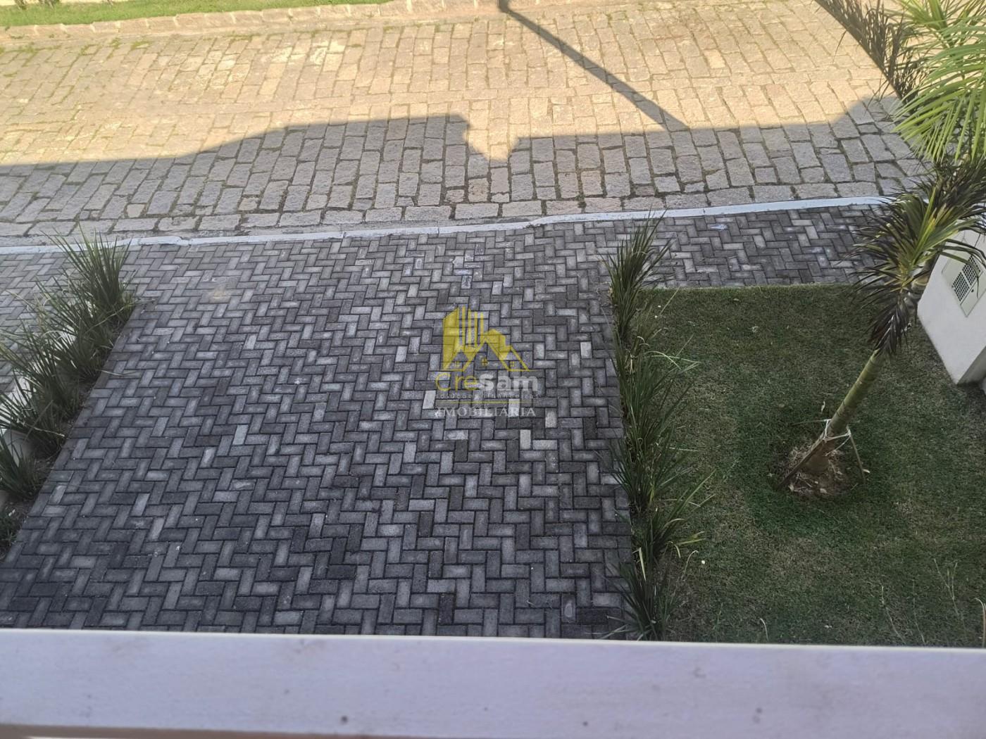 Sobrado, 3 quartos, 139 m² - Foto 10