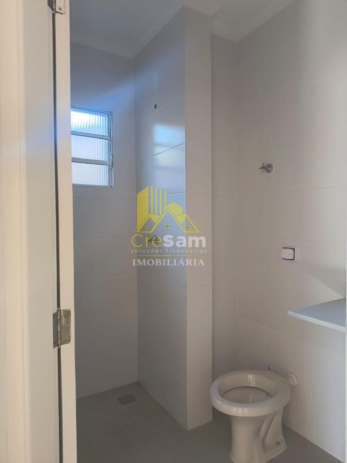 Sobrado, 3 quartos, 139 m² - Foto 8