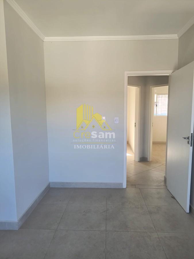 Sobrado, 3 quartos, 139 m² - Foto 18
