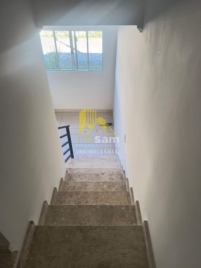 Sobrado, 3 quartos, 139 m² - Foto 14