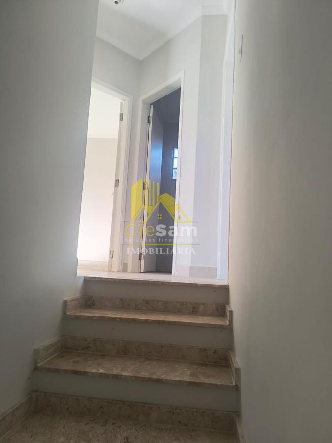 Sobrado, 3 quartos, 139 m² - Foto 21