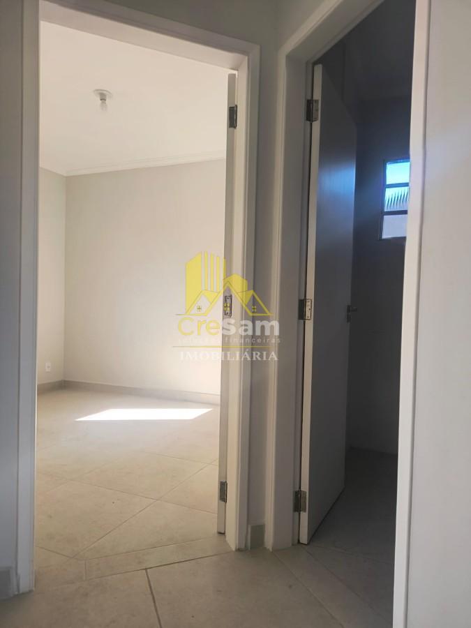 Sobrado, 3 quartos, 139 m² - Foto 19