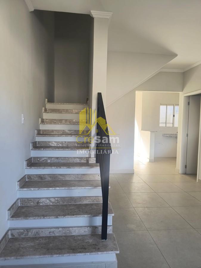 Sobrado, 3 quartos, 139 m² - Foto 17