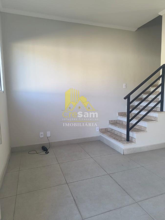 Sobrado, 3 quartos, 139 m² - Foto 15