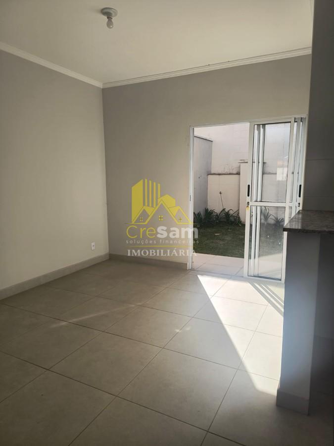 Sobrado, 3 quartos, 139 m² - Foto 24