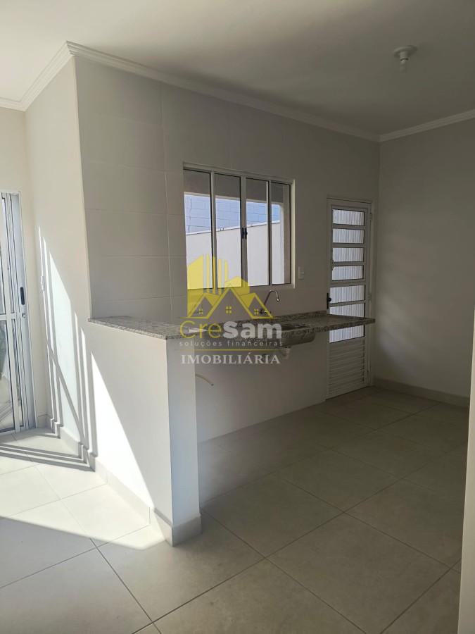 Sobrado, 3 quartos, 139 m² - Foto 23