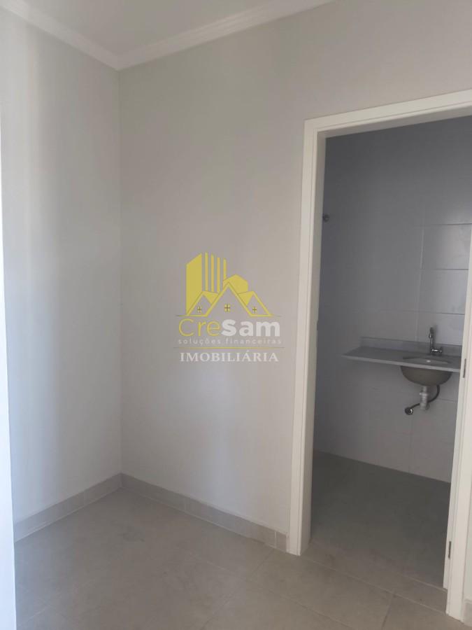 Sobrado, 3 quartos, 139 m² - Foto 16