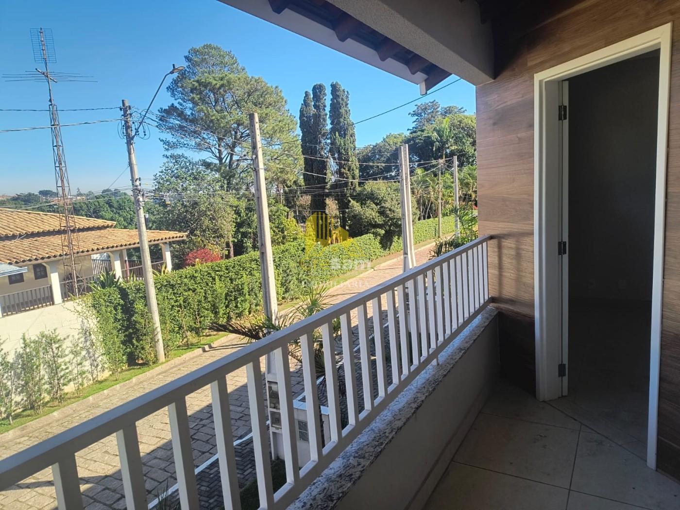Sobrado, 3 quartos, 139 m² - Foto 12