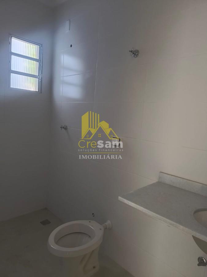 Sobrado, 3 quartos, 139 m² - Foto 13