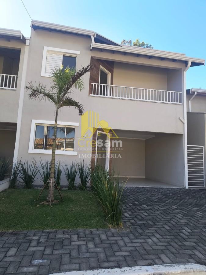 Sobrado, 3 quartos, 139 m² - Foto 6