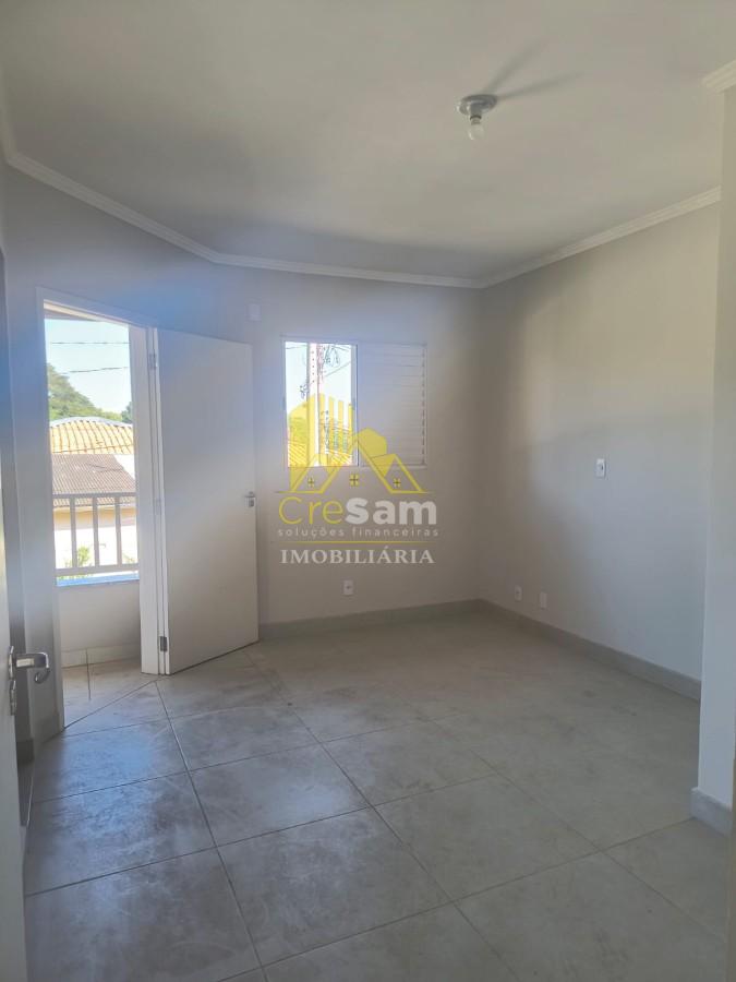 Sobrado, 3 quartos, 139 m² - Foto 7