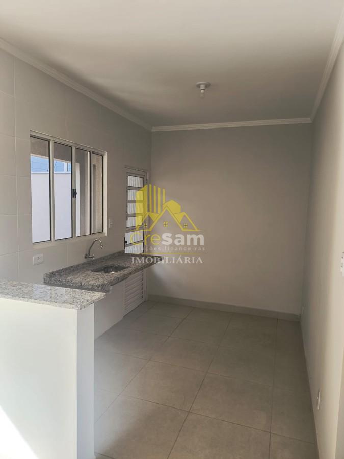 Sobrado, 3 quartos, 139 m² - Foto 20
