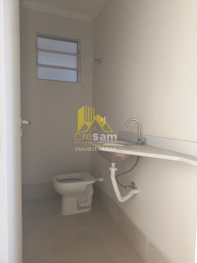 Sobrado, 3 quartos, 139 m² - Foto 22