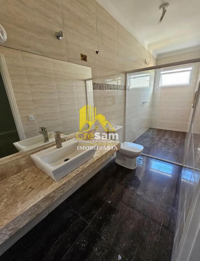 Sobrado, 3 quartos - Foto 6