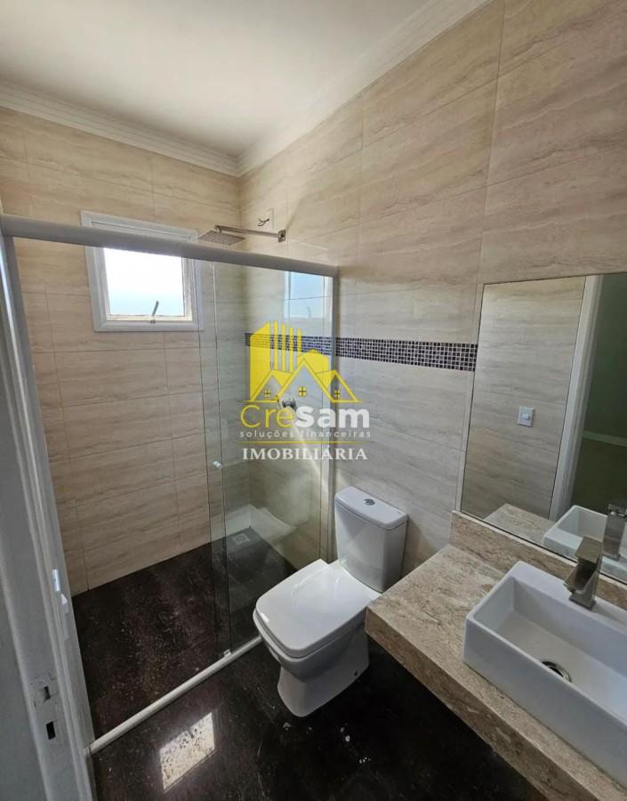 Sobrado, 3 quartos - Foto 5